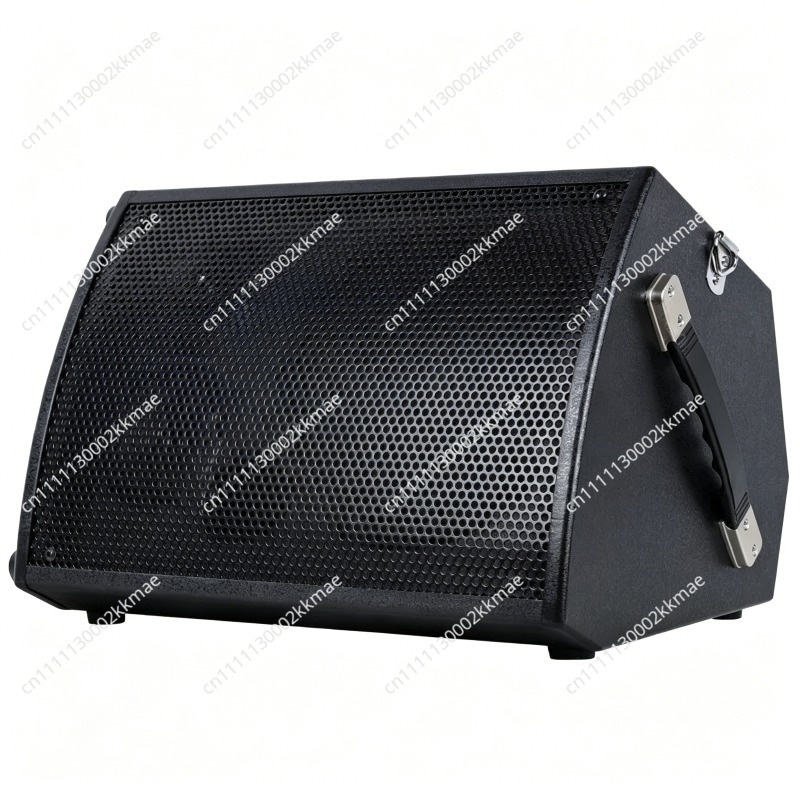 Outdoor Power Direct - Altoparlante Bluetooth, portatile, ad alta potenza,