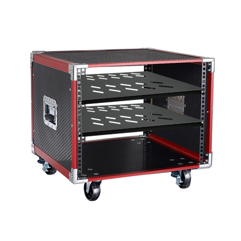 Outdoor Power And Equipment - Armadio per amplificatore di potenza domestico