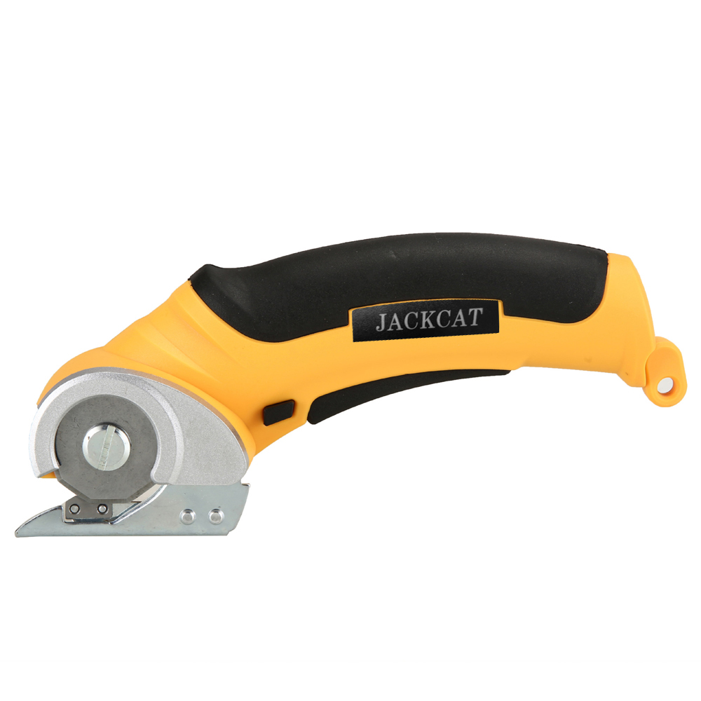 Tagliatrice per tessuti con sp - Lawn Mower Battery recensione e prezzo