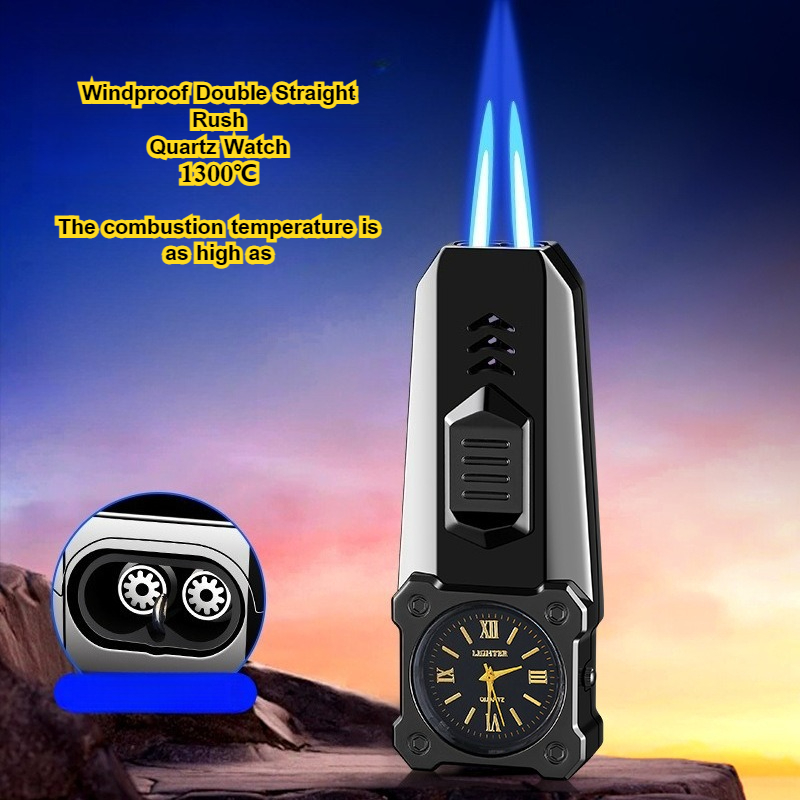 Nuova Pistola Spray Compatta a - Outdoor Power Direct recensione e prezzo