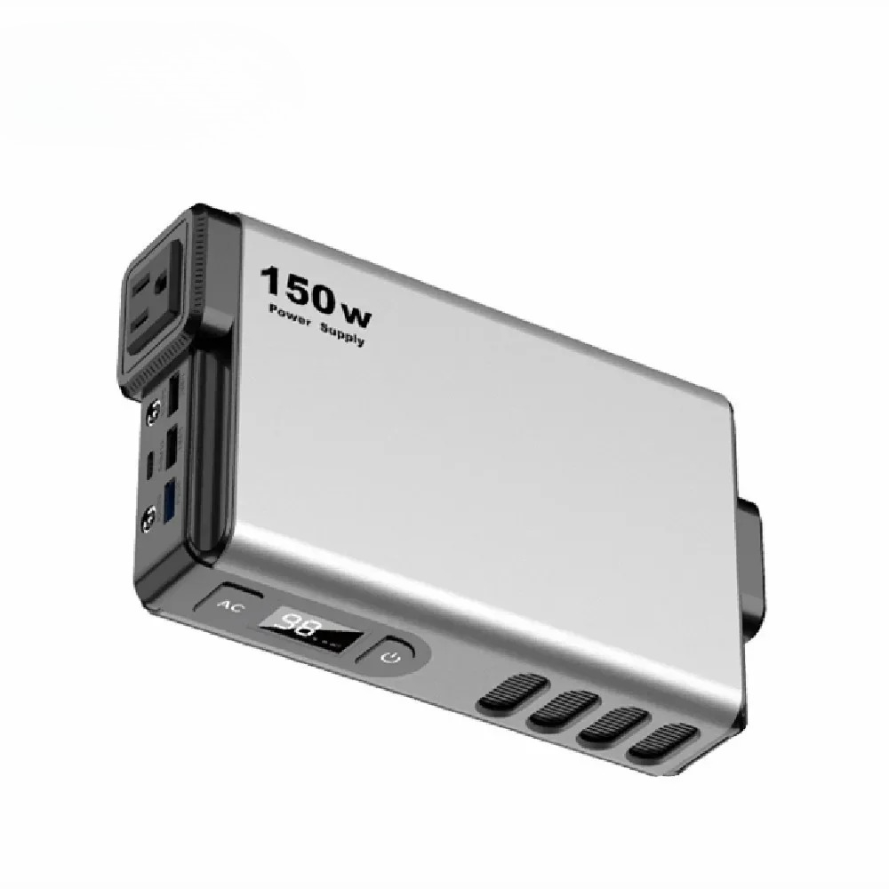 Vendita Diretta di Fabbrica al - Outdoor Power Direct recensione e prezzo
