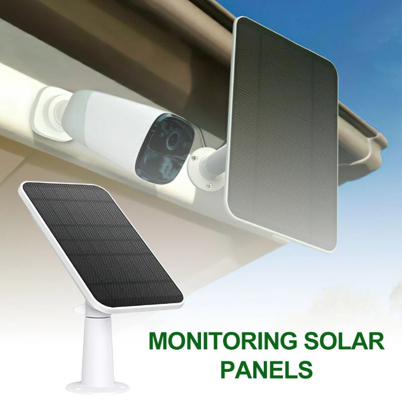 Pannello Solare Monocristallin - Outdoor Power Module recensione e prezzo