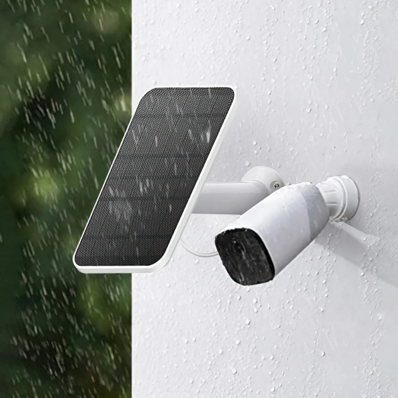 Pannello Solare Monocristallin - Outdoor Power Module recensione e prezzo