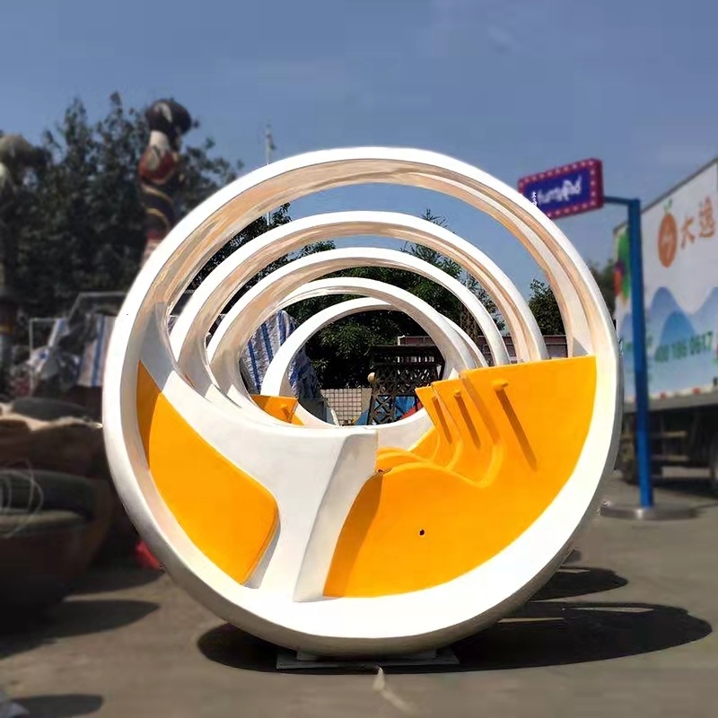 Mini Jet Surf in Alluminio Sal - Outdoor Power And Equipment recensione e prezzo