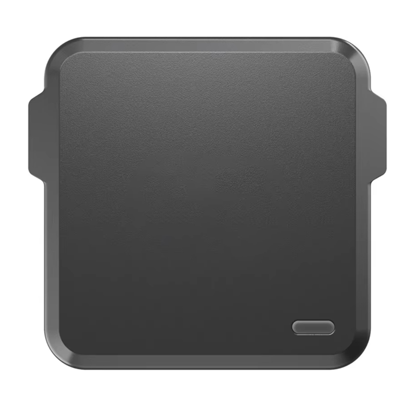 A73E-Per modulo di connessione - Outdoor Power Module recensione e prezzo