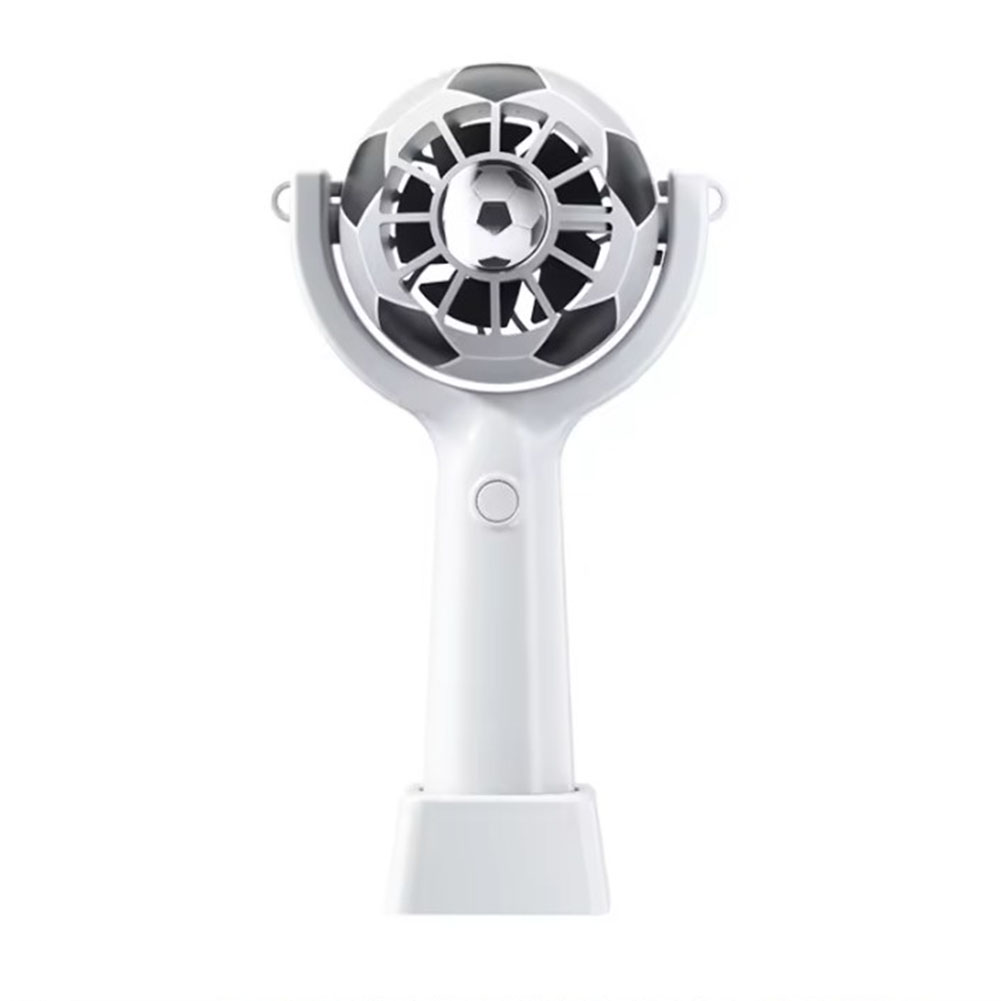 Ventilatore USB Ricaricabile p - Outdoor Power Direct recensione e prezzo