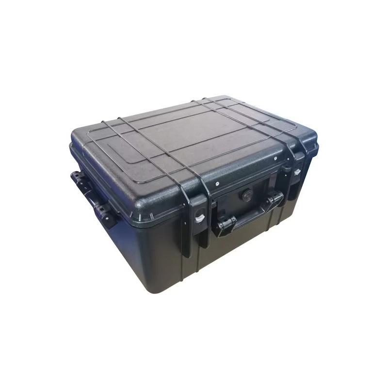 25L Attrezzatura per la purifi - Outdoor Power And Equipment recensione e prezzo
