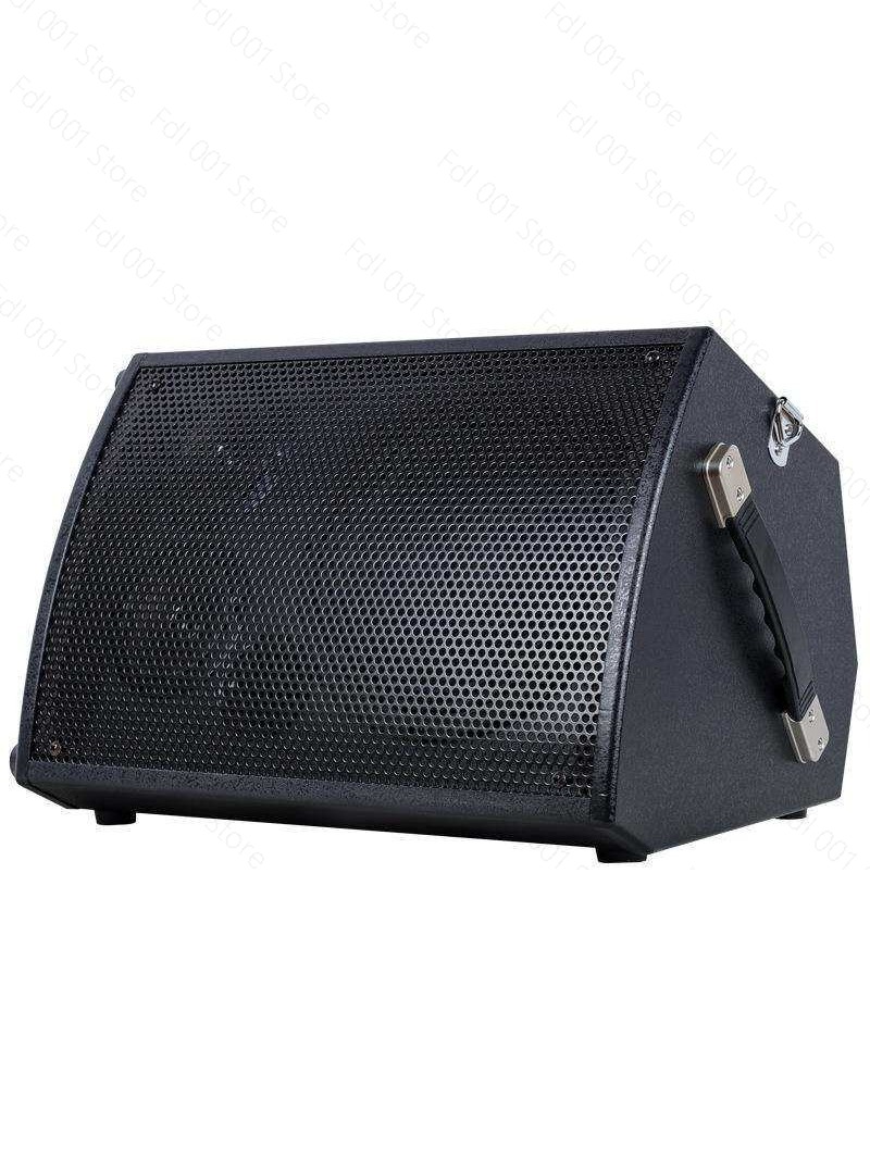 Altoparlante Bluetooth, portat - Outdoor Power Direct recensione e prezzo