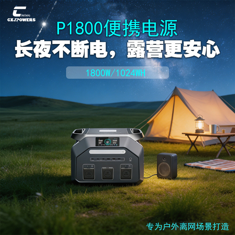 Vendita Diretta Europa, Americ - Outdoor Power Direct recensione e prezzo