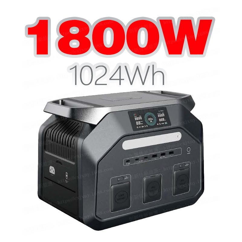 Vendita Diretta Europa, Americ - Outdoor Power Direct recensione e prezzo