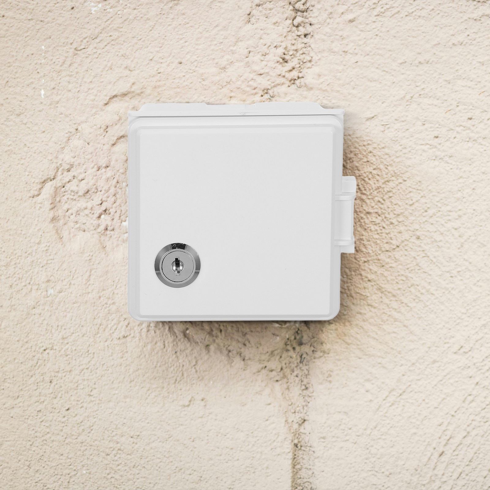 Copertura Impermeabile per Pre - Outdoor Power Supply Box recensione e prezzo