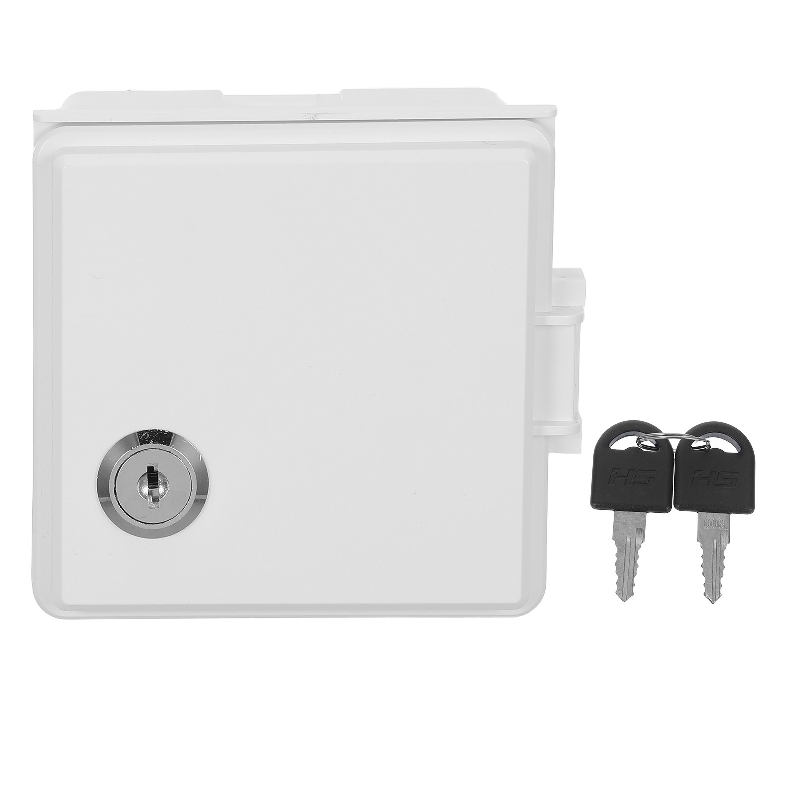 Copertura Impermeabile per Pre - Outdoor Power Supply Box recensione e prezzo