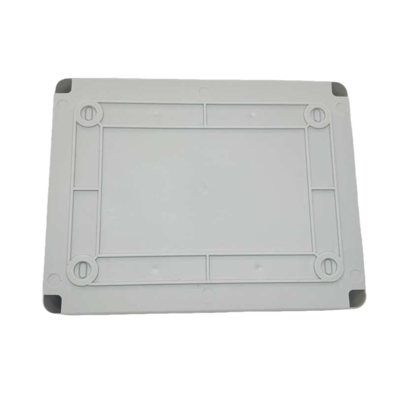 Quadro di Distribuzione IP65 p - Outdoor Power Supply Box recensione e prezzo