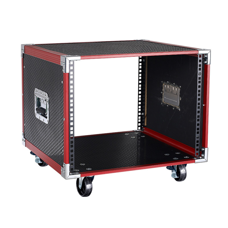 Armadio per amplificatore di p - Outdoor Power And Equipment recensione e prezzo