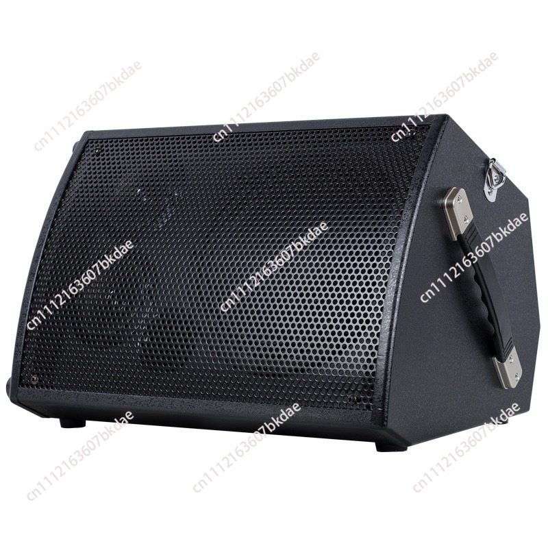 Altoparlante Bluetooth, portat - Outdoor Power Direct recensione e prezzo