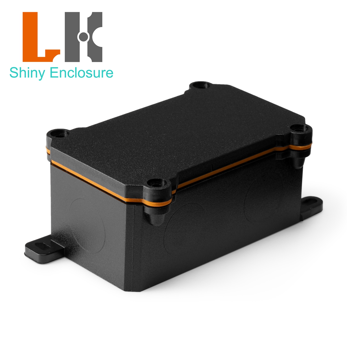 90x50x40mm IP68 Custodia in pl - Outdoor Power Supply Box recensione e prezzo