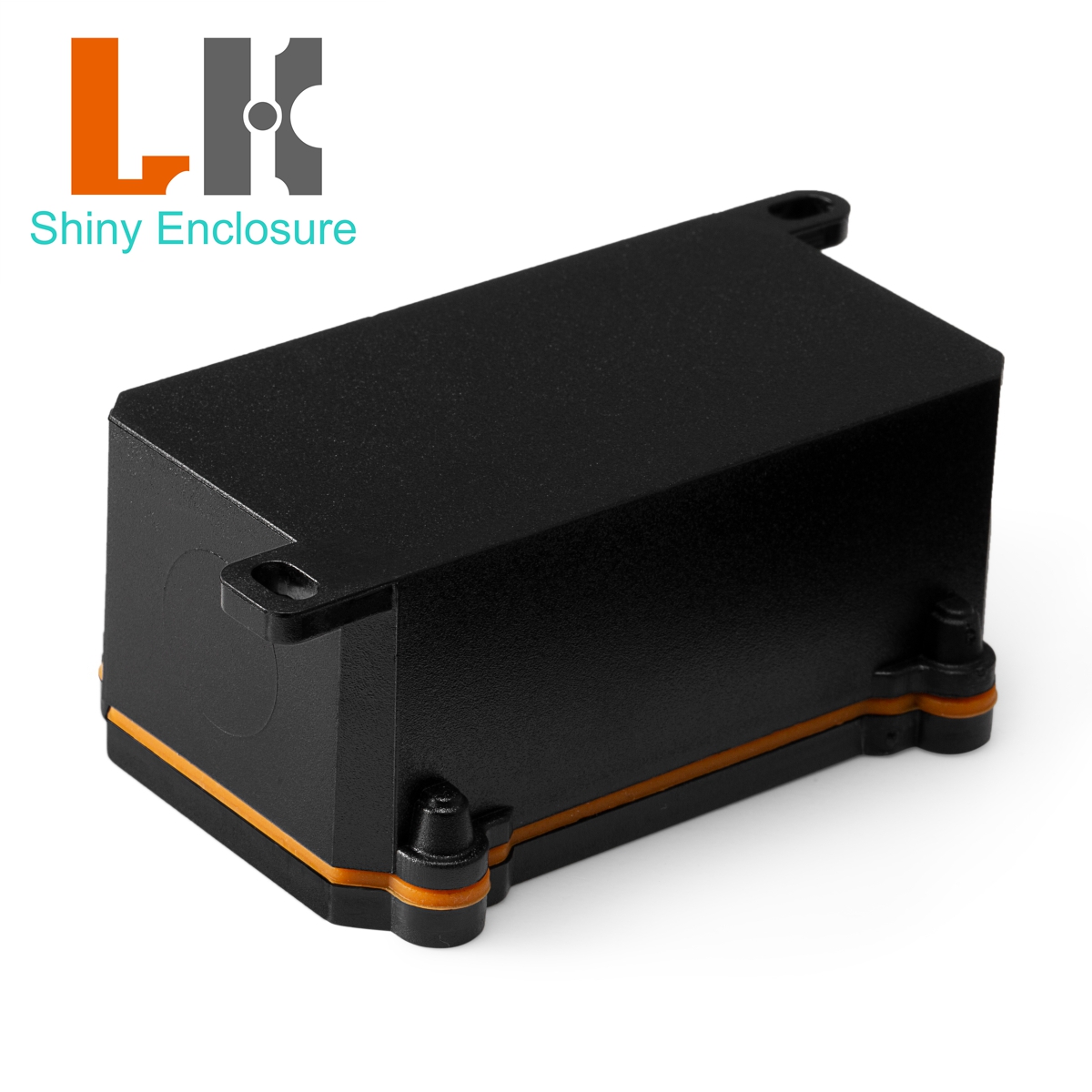 90x50x40mm IP68 Custodia in pl - Outdoor Power Supply Box recensione e prezzo