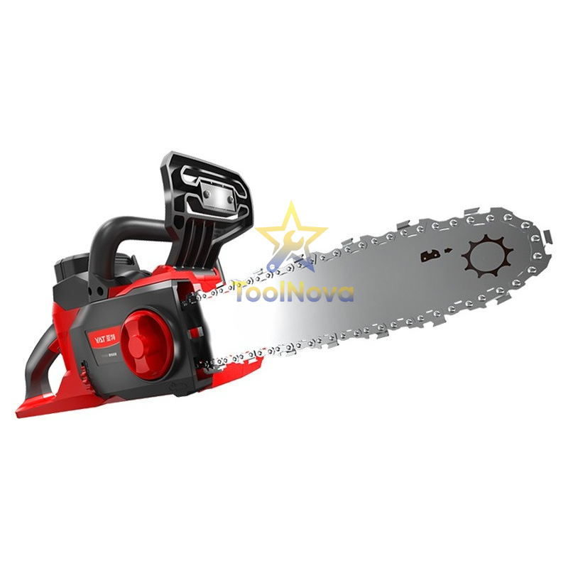 Motosega a batteria al litio d - Outdoor Power Direct recensione e prezzo