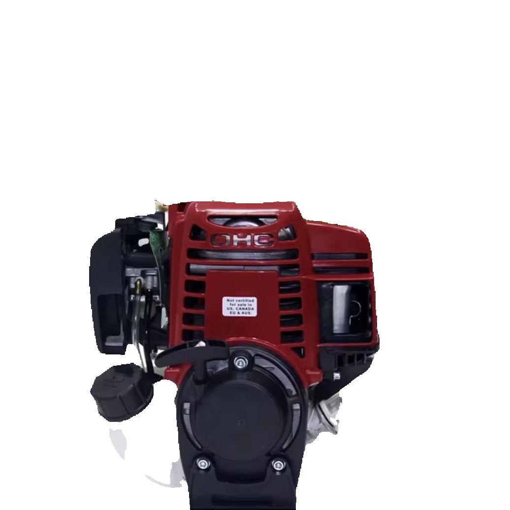Motore a Benzina Potente da 14 - Outdoor Power And Equipment recensione e prezzo
