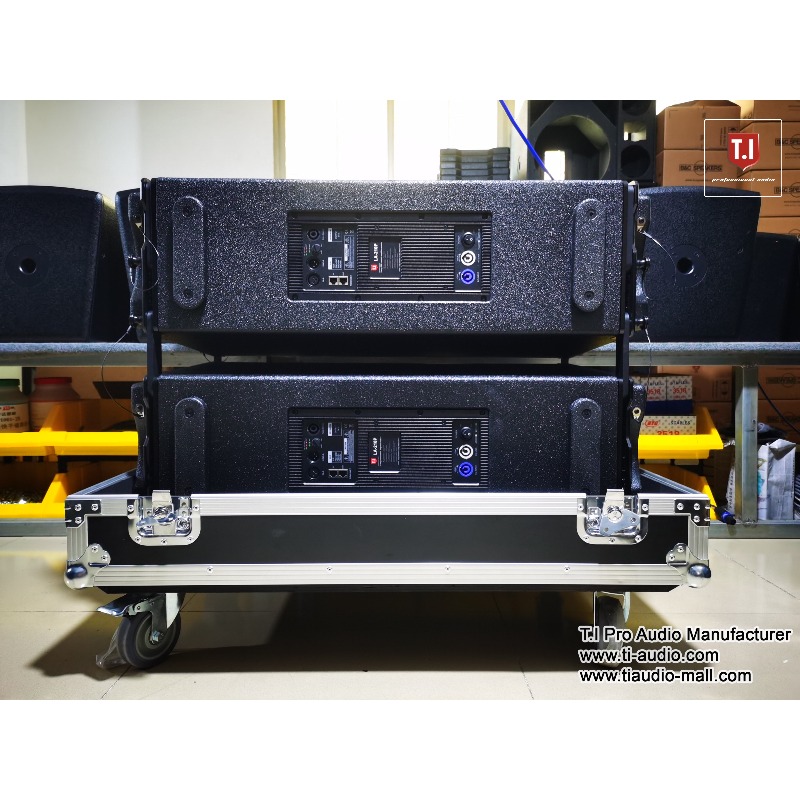 Modulo Altoparlante Attivo DSP - Outdoor Power And Equipment recensione e prezzo