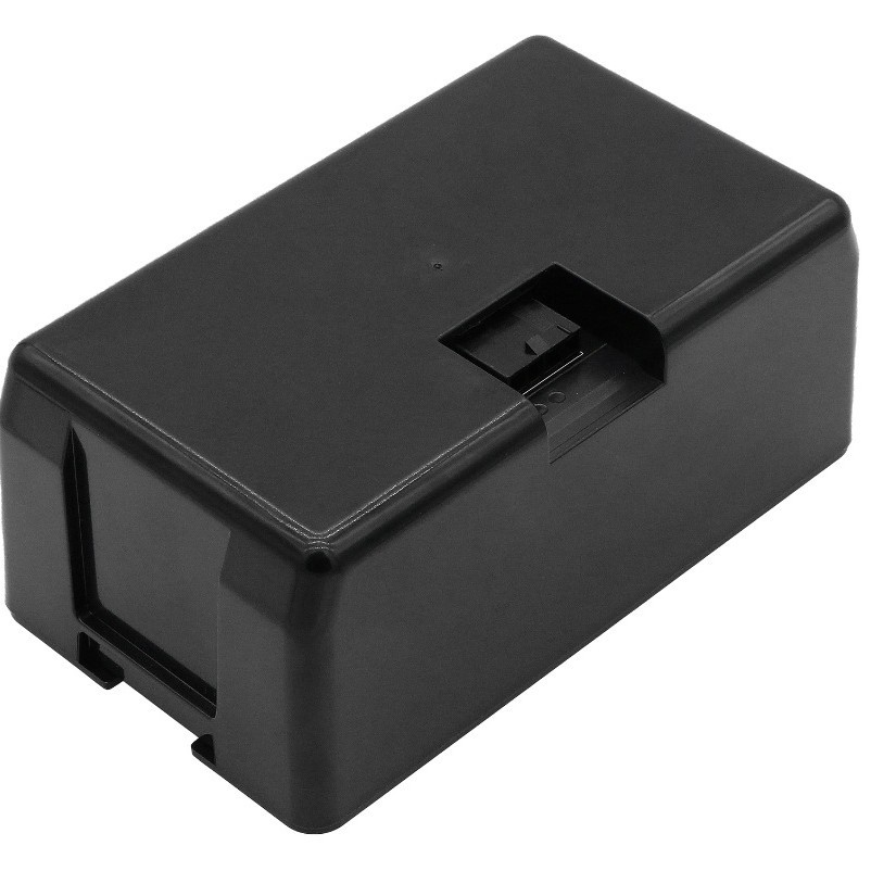 Batteria di ricambio per tosae - Lawn Mower Battery recensione e prezzo