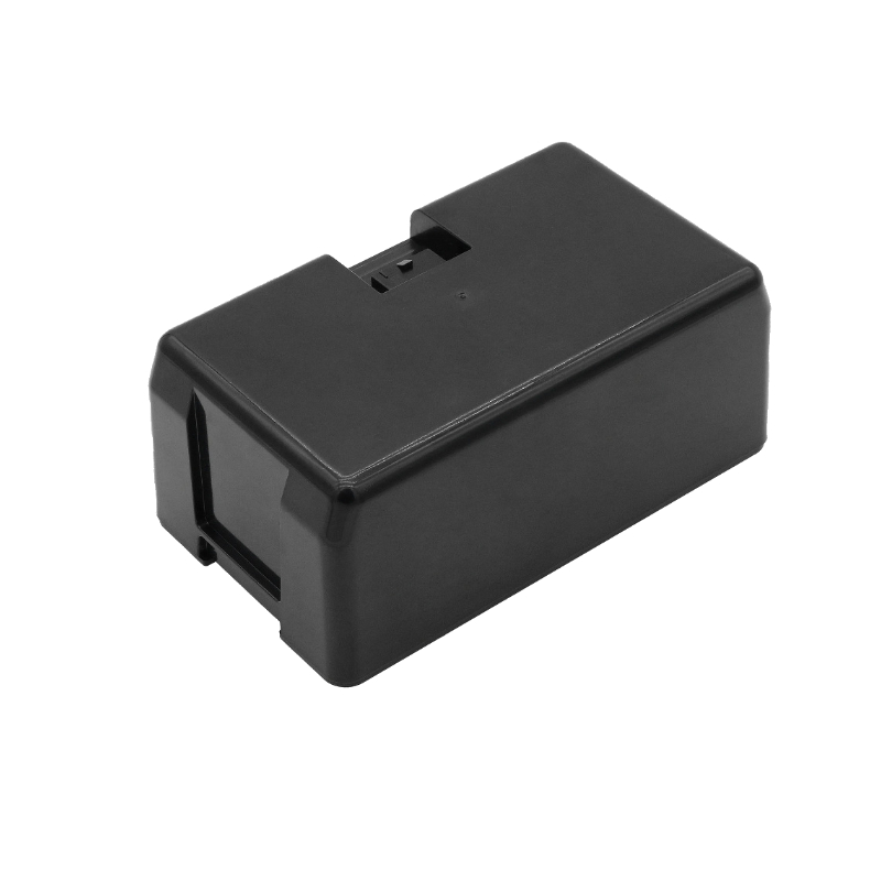 Batteria di ricambio per tosae - Lawn Mower Battery recensione e prezzo