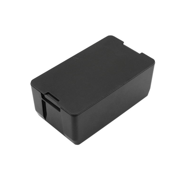 Batteria di ricambio per tosae - Lawn Mower Battery recensione e prezzo