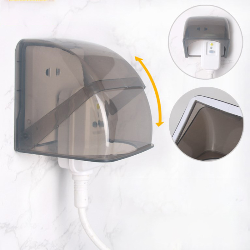Nuova Copertura Protettiva per - Outdoor Power Module recensione e prezzo