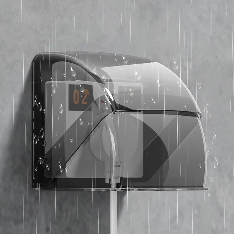 Nuova Copertura Protettiva per - Outdoor Power Module recensione e prezzo