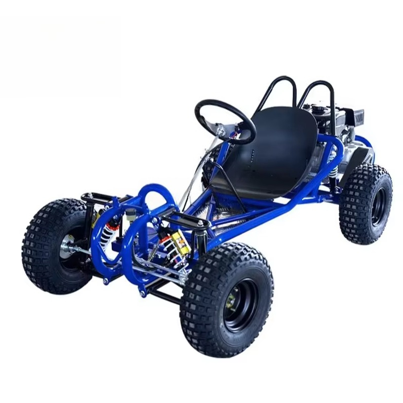 Vendita Diretta dalla Fabbrica - Outdoor Power Direct recensione e prezzo
