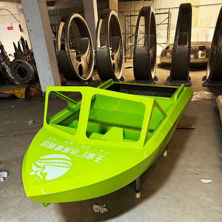 Mini Jet Surf Kart, Attrezzatu - Outdoor Power And Equipment recensione e prezzo