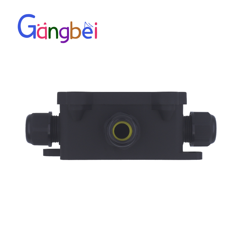 Scatola di Giunzione Impermeab - Outdoor Power Junction Box recensione e prezzo