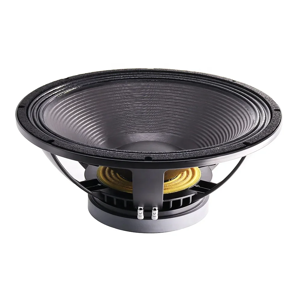 Subwoofer da 18 Pollici 18TBX1 - Outdoor Power And Equipment recensione e prezzo