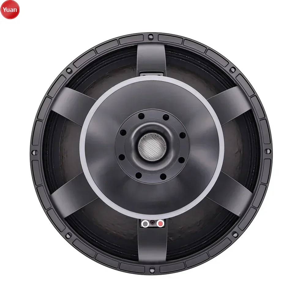 Subwoofer da 18 Pollici 18TBX1 - Outdoor Power And Equipment recensione e prezzo