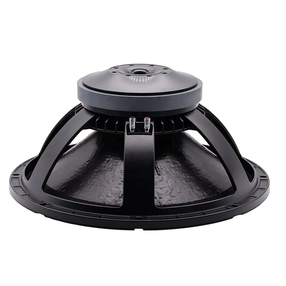 Subwoofer da 18 Pollici 18TBX1 - Outdoor Power And Equipment recensione e prezzo
