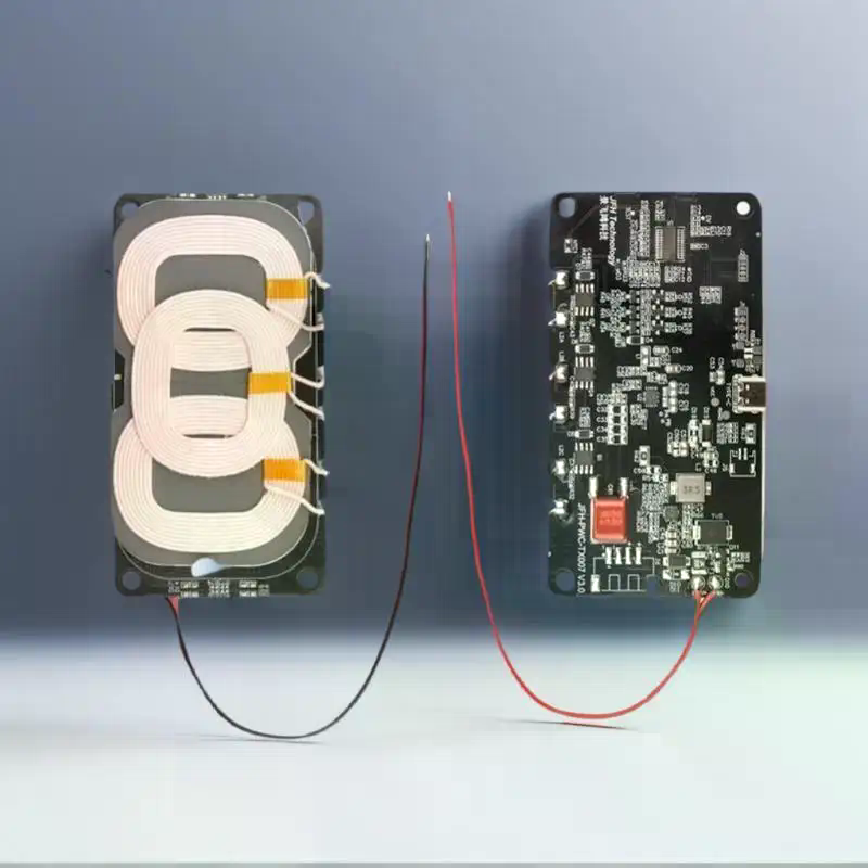 Carica i dispositivi senza fil - Outdoor Power Module recensione e prezzo