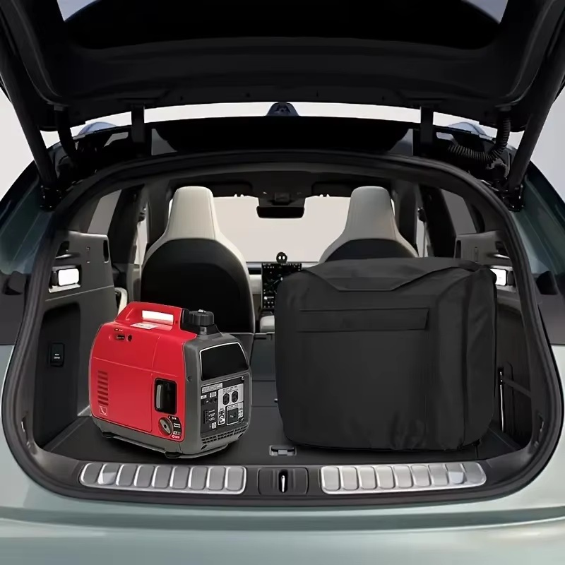 Copertura Durevole per Generat - Outdoor Power And Equipment recensione e prezzo