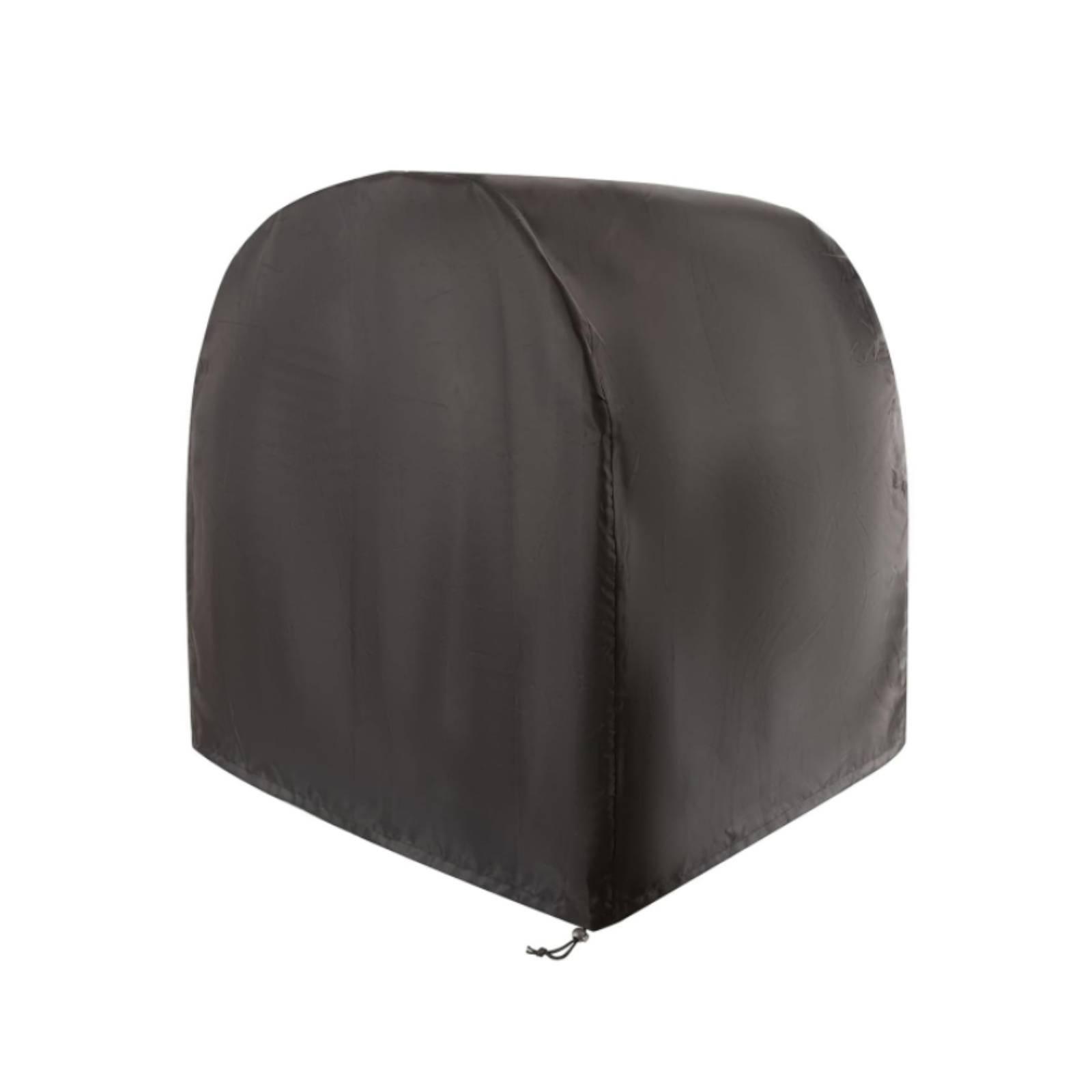 Copertura in tessuto Oxford im - Outdoor Power And Equipment recensione e prezzo
